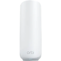 Koop Netgear Orbi RBE370 - Uitbreiding - 606449172607