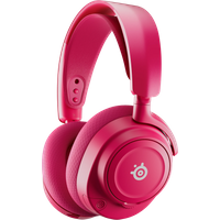 Koop SteelSeries Arctis Nova 7P Gen 2 - Magenta - 5707119065696