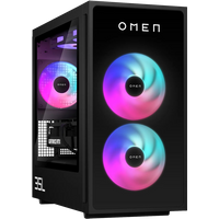 Koop HP OMEN 35L GT16-1970nd - 0199764022059