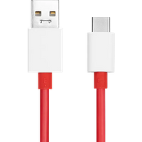 Koop OnePlus SuperVOOC Usb A naar Usb C kabel 120W 1.5M - 6921815627876