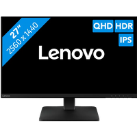 Koop Lenovo L27qe - 198157072282