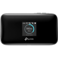 Koop TP-Link M7750 - 1210002604123