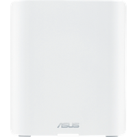 Koop ASUS ZenWiFi BT8 - 4711387532034