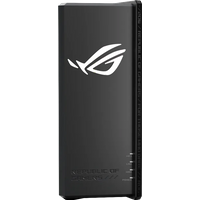 Koop ASUS ROG Strix GS-BE18000 - 4711387880555