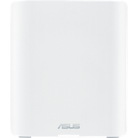 Koop ASUS ZenWiFi BT10 3-Pack - 4711387649381