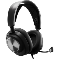 Koop SteelSeries Arctis Nova Pro X - 5707119041119