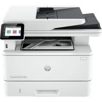Koop HP LaserJet Pro MFP 4102dw - 195161936128