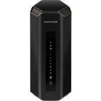 Koop Netgear Nighthawk RS700S Wifi 7 - 606449167894