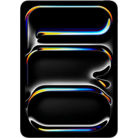 Koop 11'' iPad Pro 512GB Wifi + 5G - 195949229565