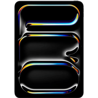 Koop 11'' iPad Pro 2TB Wifi - 195949224041