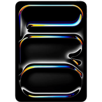 Koop 11'' iPad Pro 2TB Wifi - 195949224300