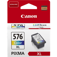 Koop Canon CL-576XL Cartridge Kleur - 4549292192643