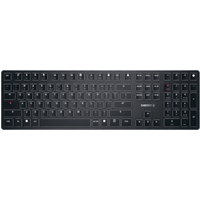 Koop CHERRY KW X ULP Ultra Low Profile Mechanisch Toetsenbord Qwerty - 4025112098666