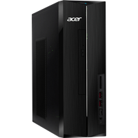 Koop Acer Aspire XC-1860 U7512 - 4711474393265