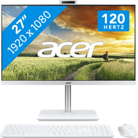 Koop Acer Aspire (C27-1WI7416) NL - 4711474310989