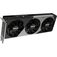 Koop INNO3D GeForce RTX 5070 X3 OC 12GB - 8886307700315