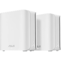 Koop ASUS ZenWiFi BD4 2-pack - 4711387534748