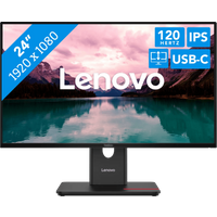 Koop Lenovo ThinkVision T24-40 - 0198155418754