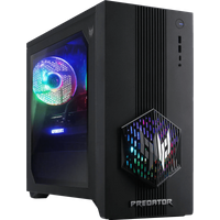 Koop Acer Predator Orion 3000 665 I75062Gi - 4711474678003