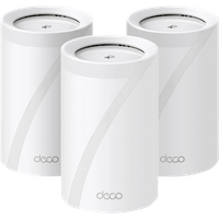 Koop TP-Link Deco BE65 Pro 3-pack - 8885020621679