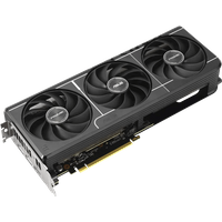 Koop ASUS PRIME Radeon RX 9060 XT OC 16GB - 4711387994214