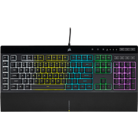 Koop Corsair K55 RGB Pro - 840006631798