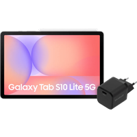 Koop Samsung Galaxy Tab S10 Lite 10