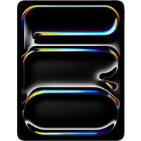 Koop iPad Pro 13" 1TB Wifi+5G - 0195950404821