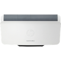 Koop HP ScanJet Pro 2000 s2 Scanner - 193808948503