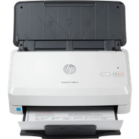 Koop HP ScanJet Pro 3000 s4 Scanner - 193808948541