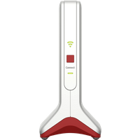 Koop AVM FRITZ!Repeater 6000 - 4023125029530