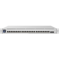 Koop Ubiquiti UniFi Enterprise 24 PoE - 810010073068