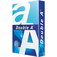 Koop Double A Premium A3 500 vellen - 3613630000110