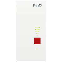 Koop AVM FRITZ!Repeater 2400 - 4023125028878