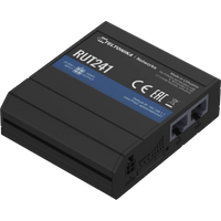 Koop Teltonika RUT241 - 4779051840151