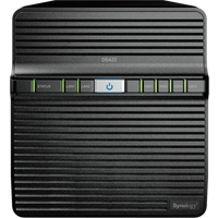 Koop Synology DS423 - 4711174724918