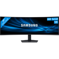 Koop Samsung ViewFinity S9 LS49C950UAUXEN - 8806095251233