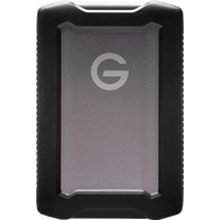 Koop SanDisk Professional G-DRIVE ArmorATD 2TB - 718037902647