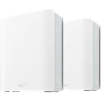 Koop ASUS ZenWifi BT8 2-pack - 4711387532089