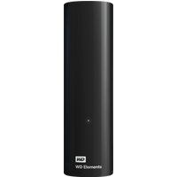 Koop WD Elements Desktop 22TB - 718037894799