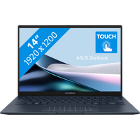 Koop ASUS Zenbook 14 OLED UX3405CA-QL367W - 4711387797495