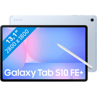 Koop Samsung Galaxy Tab S10 FE Plus 13