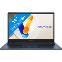 Koop ASUS Vivobook 14 X1404VA-EB1251W - 4711636060745