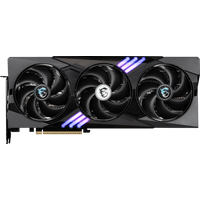 Koop MSI GeForce RTX 5070 GAMING TRIO OC 12GB - 4711377303927
