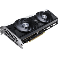 Koop Acer Nitro Intel Arc B570 OC 10GB - 4711474221131