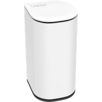Koop Linksys Velop Micro 7 Mesh - 4260184676002
