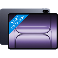 Koop OnePlus Pad 3 13