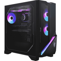 Koop MSI MPG Infinite X3 AI 2NVR7-424EU - 4711377358262