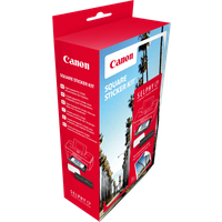 Koop Canon KC-18IS Selphy CP Serie inkt en papier - 4960999922171