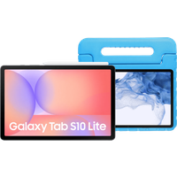 Koop Samsung Galaxy Tab S10 Lite 10